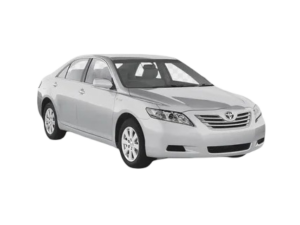 Toyota Camry 40 схема блока предохранителей и реле подробное описание.