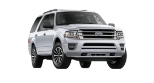 Ford Expedition 3 схема блока предохранителей и реле подробное описание.