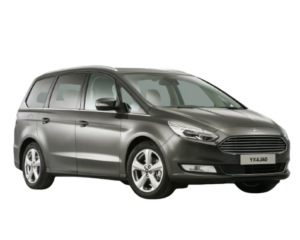 Ford Galaxy 3 блок предохранителей и реле: полная схема и описание