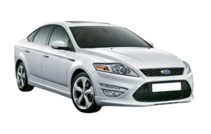 Ford Mondeo 4 блок предохранителей и реле: полная схема и описание
