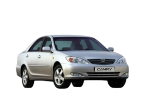 Toyota Camry XV30 схема блока предохранителей и реле подробное описание.